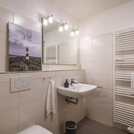 Traumhaftes Domizil Mit Tiefgarage